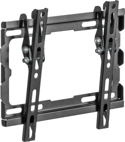 related-product-386050