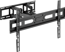 related-product-386051