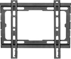 related-product-386052