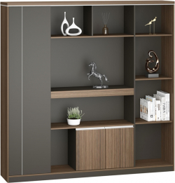 related-product-386238