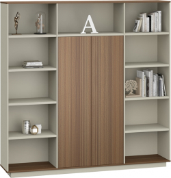 related-product-386239