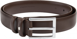 Канцеларски продукт Festina Колан Classicals, кафяв, 90 cm