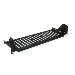 related-product-386354