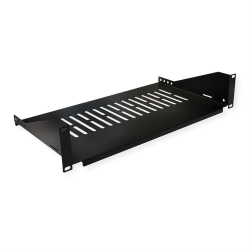 related-product-386356