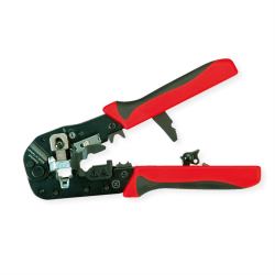 related-product-386357