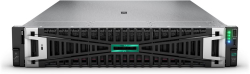Сървър HPE ProLiant DL380 Gen11 5416S 2.1GHz 16-core 1P 32GB-R MR408i-o NC 8SFF