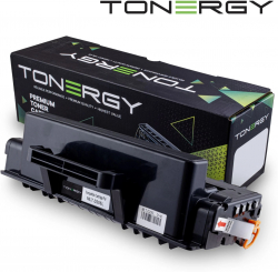 Тонер за лазерен принтер Tonergy Compatible Toner Cartridge SAMSUNG MLT-D205L Black, High Capacity 5k