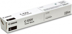 Тонер за лазерен принтер Canon Toner C-EXV 65