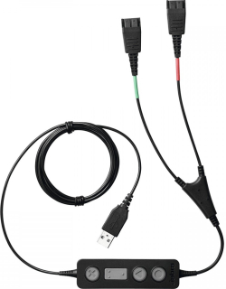 related-product-386450