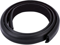 ROLINE 19.08.3105 :: Гъвкав кабелен канал, TPE 60mm, 1.8m