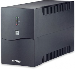 related-product-386619