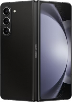Смартфон Samsung SM-F946 GALAXY Z Fold 5, 5G 512GB, 12 GB RAM, 14MP, 72MP, 7.6"