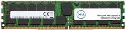 Памет Dell Memory Upgrade - 16GB - 1Rx8 DDR4 UDIMM 3200MHz ECC SNS only Compatible-R250