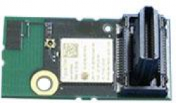 WiFi безжична карта/адаптер Мрежова карта Ricoh M52, WiFi, IEEE 802.11 a-b-g-n-ac