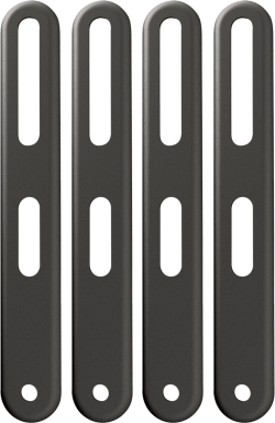 related-product-386652