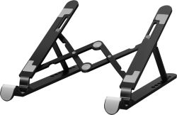 related-product-386653