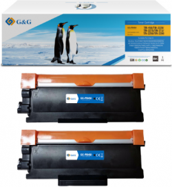 related-product-386663