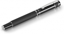 Hi!dea Ролер Moon, в кутия