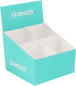 related-product-386667