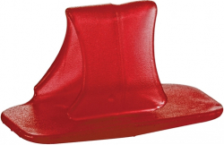 related-product-386688