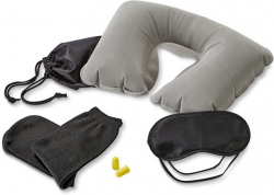 Продукт Hi!dea Комплект за пътуване 98197