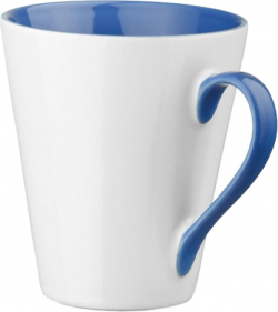 related-product-386717