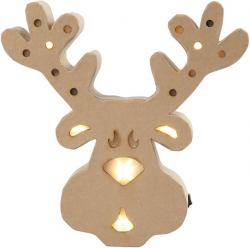 related-product-386726