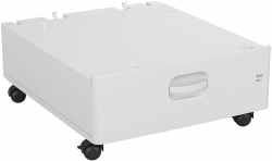 related-product-386749