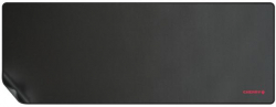 Подложка за мишка Пад за мишка Cherry MP 2000, XXL, Черен