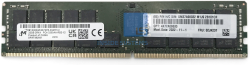 Памет 32GB TruDDR4 3200 MHz RDIMM Lenovo ThinkSystem
