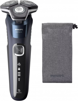 related-product-386938