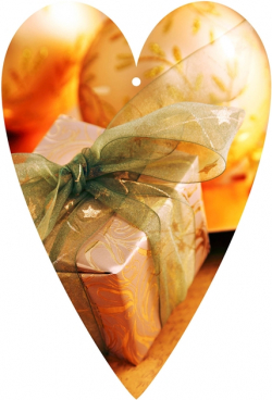 related-product-386950