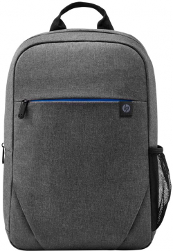 Чанта/раница за лаптоп HP Prelude 15.6inch Backpack