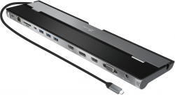 related-product-386977