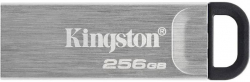 USB флаш памет 256GB USB3 KINGSTON DTKN