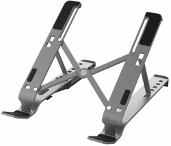 related-product-387139