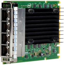 related-product-387172