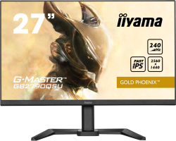 Монитор IIYAMA GB2790QSU-B5