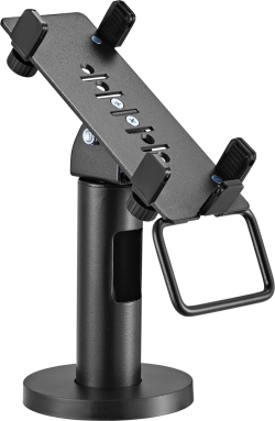 related-product-387303