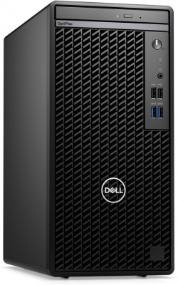 Компютър Dell OptiPlex 7010 Tower, Intel Core i5-13500, 8GB , Integrated Graphics, USB, HDMI