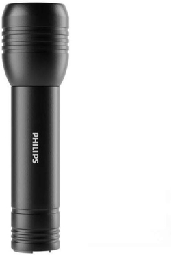 Продукт PHILIPS Flashlight LED IPX4
