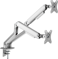 related-product-387385