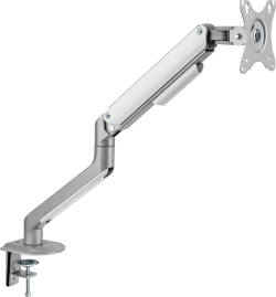 related-product-387386