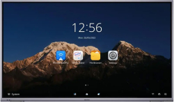 related-product-387401