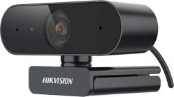 Уеб камера Hikvision DS-U02P, FullHD, 2 MP
