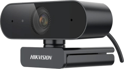 Уеб камера Hikvision DS-U04P, WQHD, 4 MP
