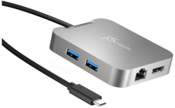 related-product-387424