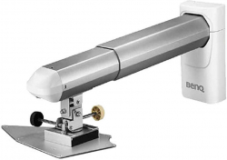 related-product-387540