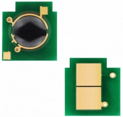 Рециклиране тонер ЧИП (DRUM CHIP) ЗА БАРАБАННА КАСЕТА ЗА DELL 240 - Drum unit chip - PN DELL240 - TNCHIP