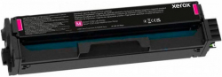 Тонер за лазерен принтер XEROX C230/C235 - Magenta